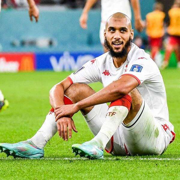 عيسى العيدوني