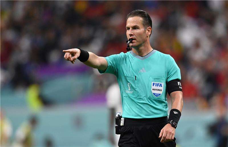 داني ماكيلي