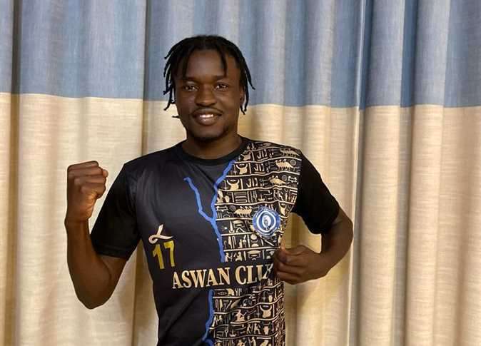 ديلسون كاموني