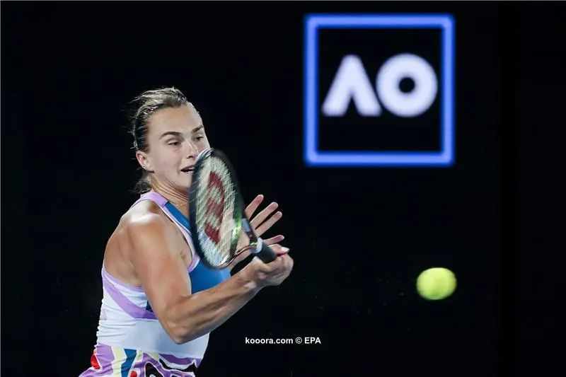 ?i=epa%2ftennis%2f2023-01%2f2023-01-26-10430896_epa