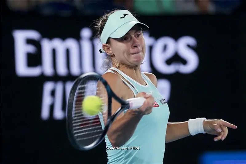 ?i=epa%2ftennis%2f2023-01%2f2023-01-26-10430891_epa