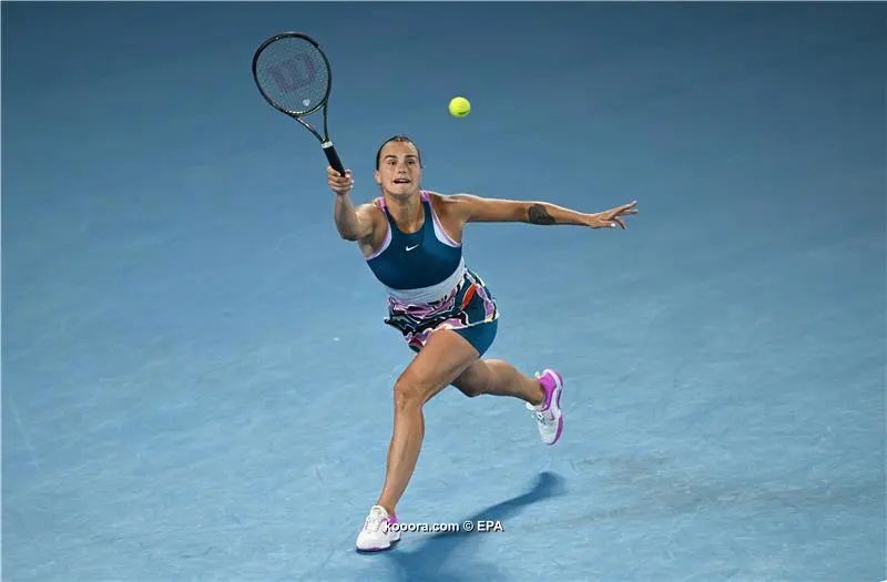 ?i=epa%2ftennis%2f2023-01%2f2023-01-26-10430885_epa