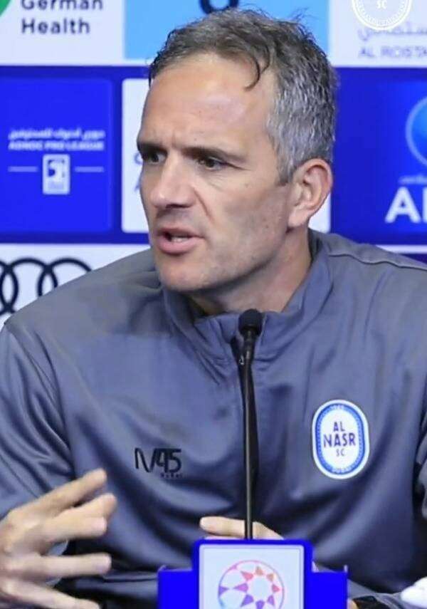 جوران توميتش