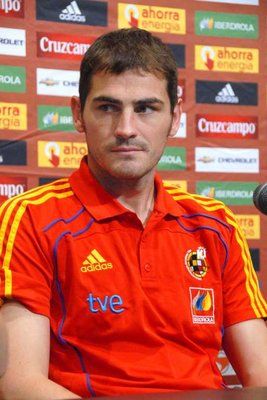 2011-08-09-00000102860906