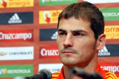 2011-08-09-00000102860903