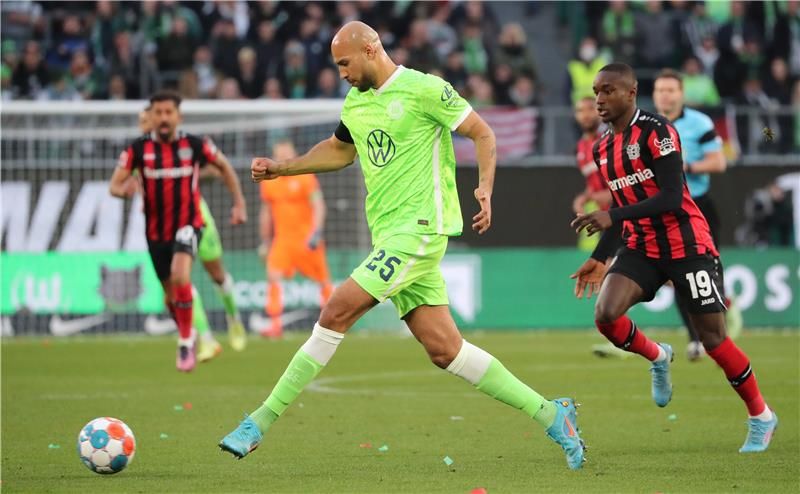 جون أنتوتي بروكس