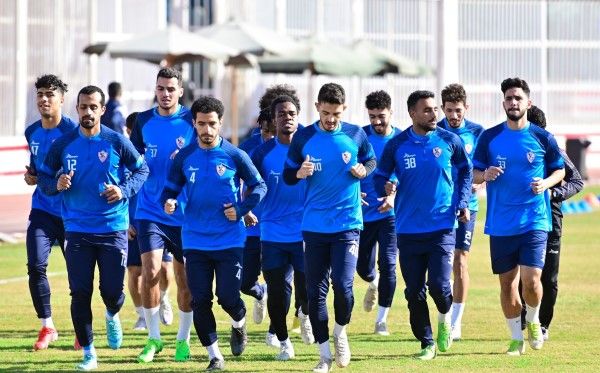 327450198_898848321141544_8620048511125378803_n