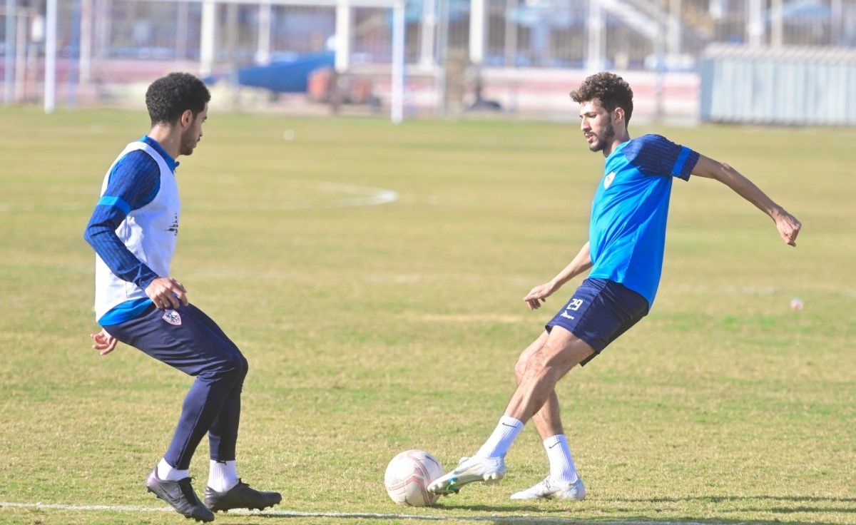 327566042_835177484772212_2642045318412420865_n