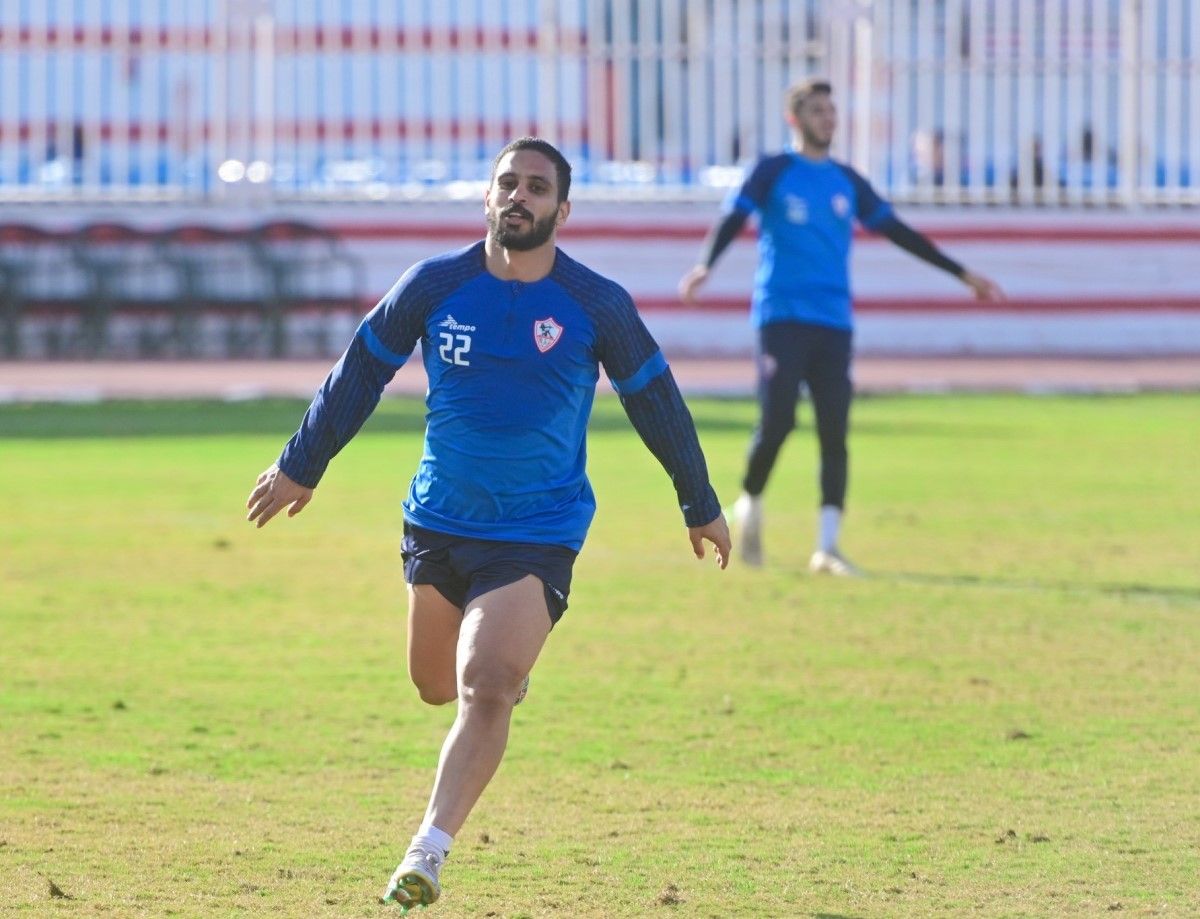 327700258_568151051840081_2691328187252302419_n