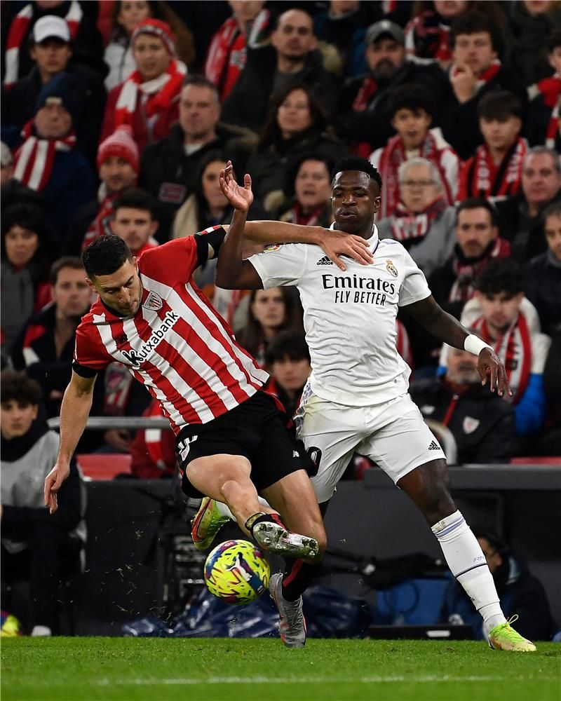 فينيسيوس جونيور