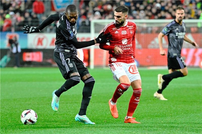 توكو-إيكامبي