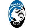 atalanta2