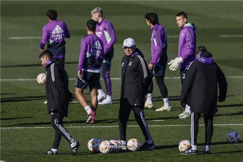 ?i=epa%2fsoccer%2f2023-01%2f2023-01-25%2f2023-01-25-10428487_epa