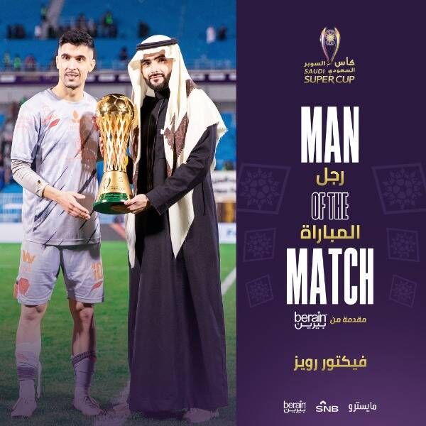 فيكتور رويز