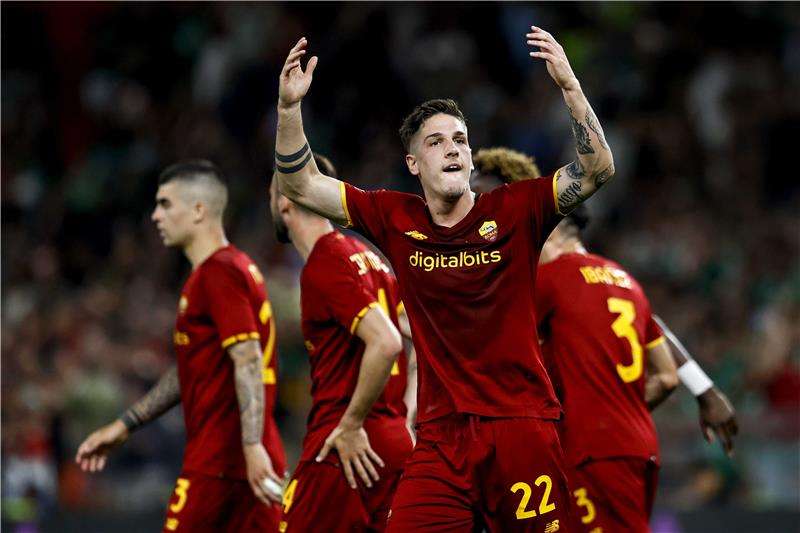 نيكولو زانيولو