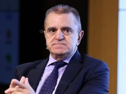 خوسيه مانويل فرانكو