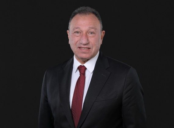 محمود الخطيب