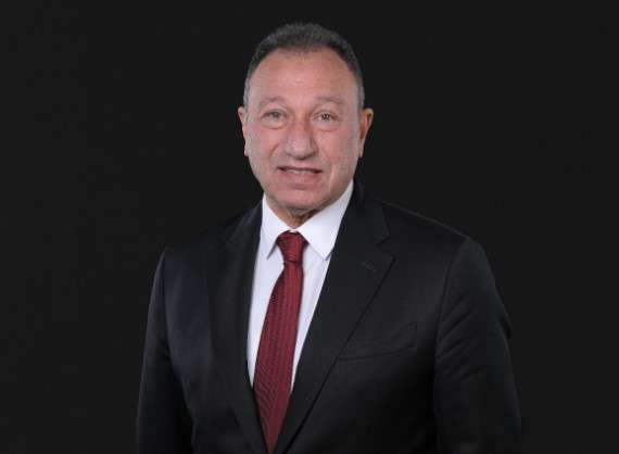محمود الخطيب