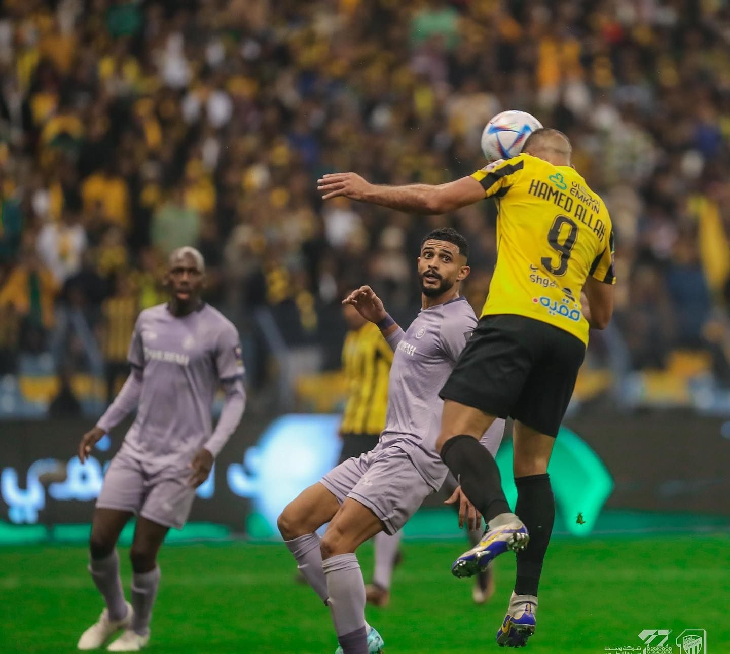 327333600_2266821116831143_5580397230601642823_n