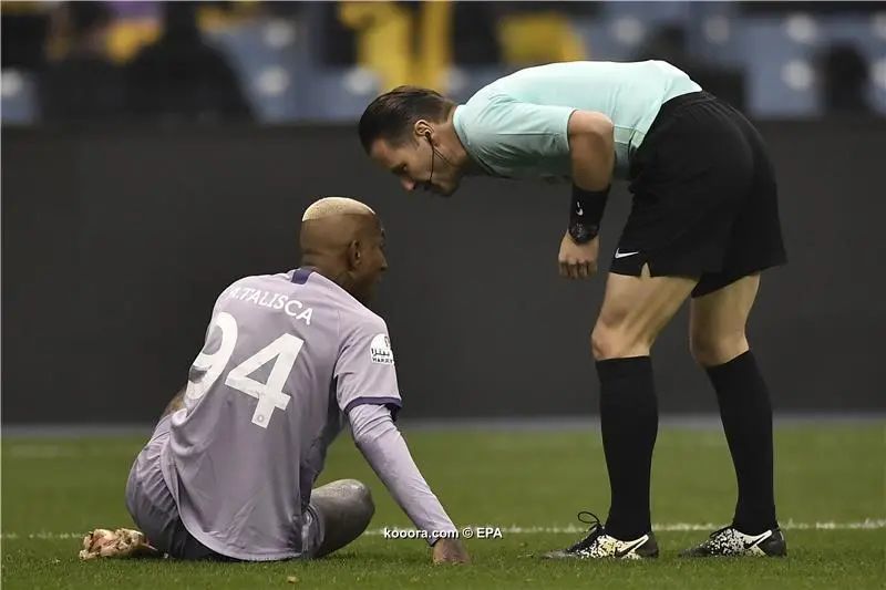 ?i=epa%2fsoccer%2f2023-01%2f2023-01-26%2f2023-01-26-10431781_epa