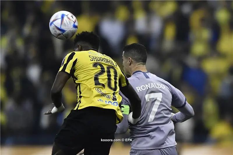 ?i=epa%2fsoccer%2f2023-01%2f2023-01-26%2f2023-01-26-10431778_epa