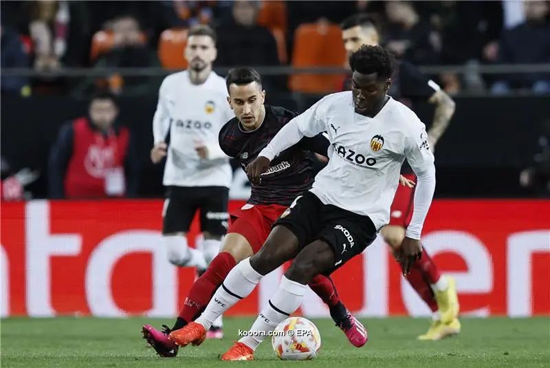 ?i=albums%2fmatches%2f2365384%2f2023-01-26-10431728_epa