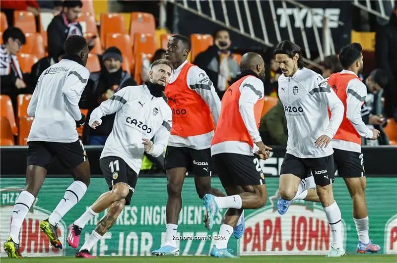 ?i=albums%2fmatches%2f2365384%2f2023-01-26-10431690_epa