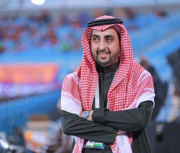 عبد الله أبانمي