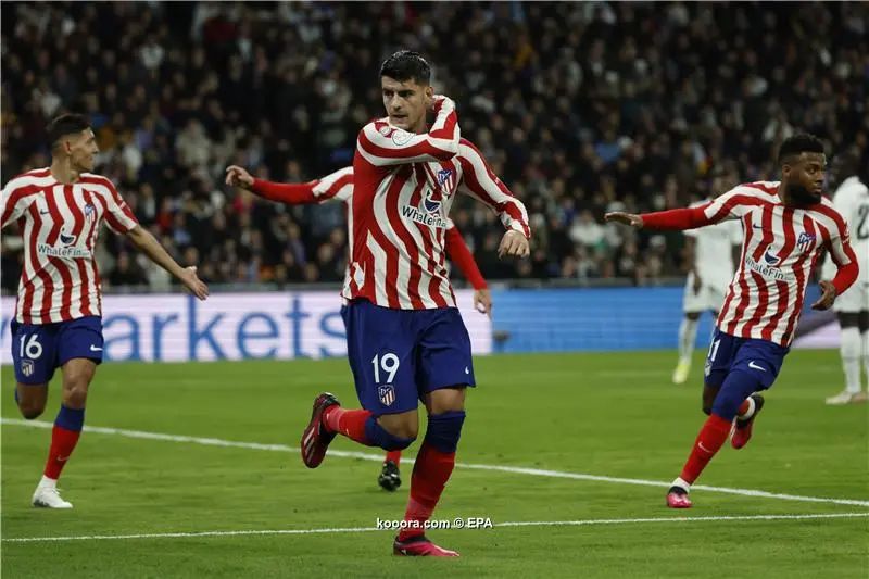 ?i=albums%2fmatches%2f2365382%2f2023-01-26-10431926_epa