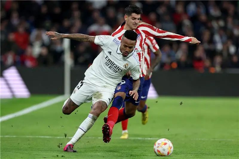 ?i=albums%2fmatches%2f2365382%2f20230126-afp_337x39j_afp