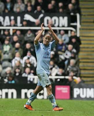 ستيفن بينار