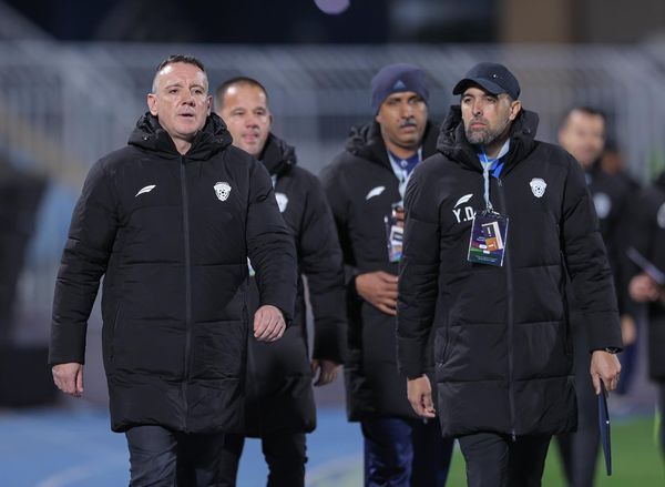 فوك رازوفيتش