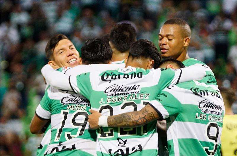 2022-10-03-10220643_epa