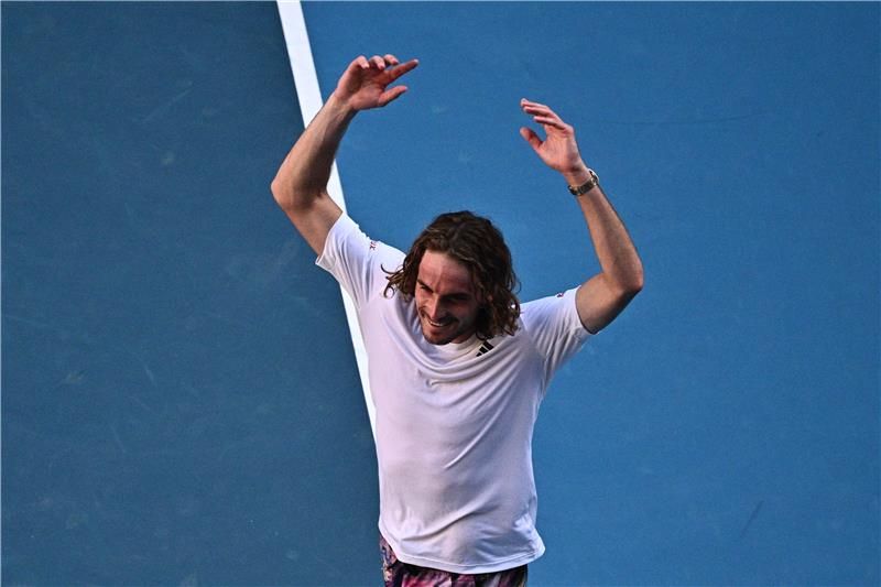 20230127-afp_337x7yk_afp