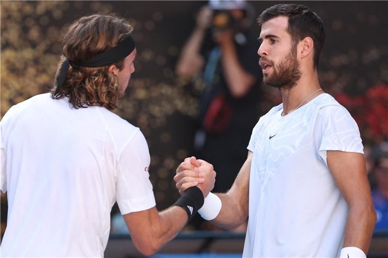 20230127-afp_337x7yv_afp