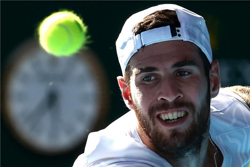 20230127-afp_337x7nq_afp