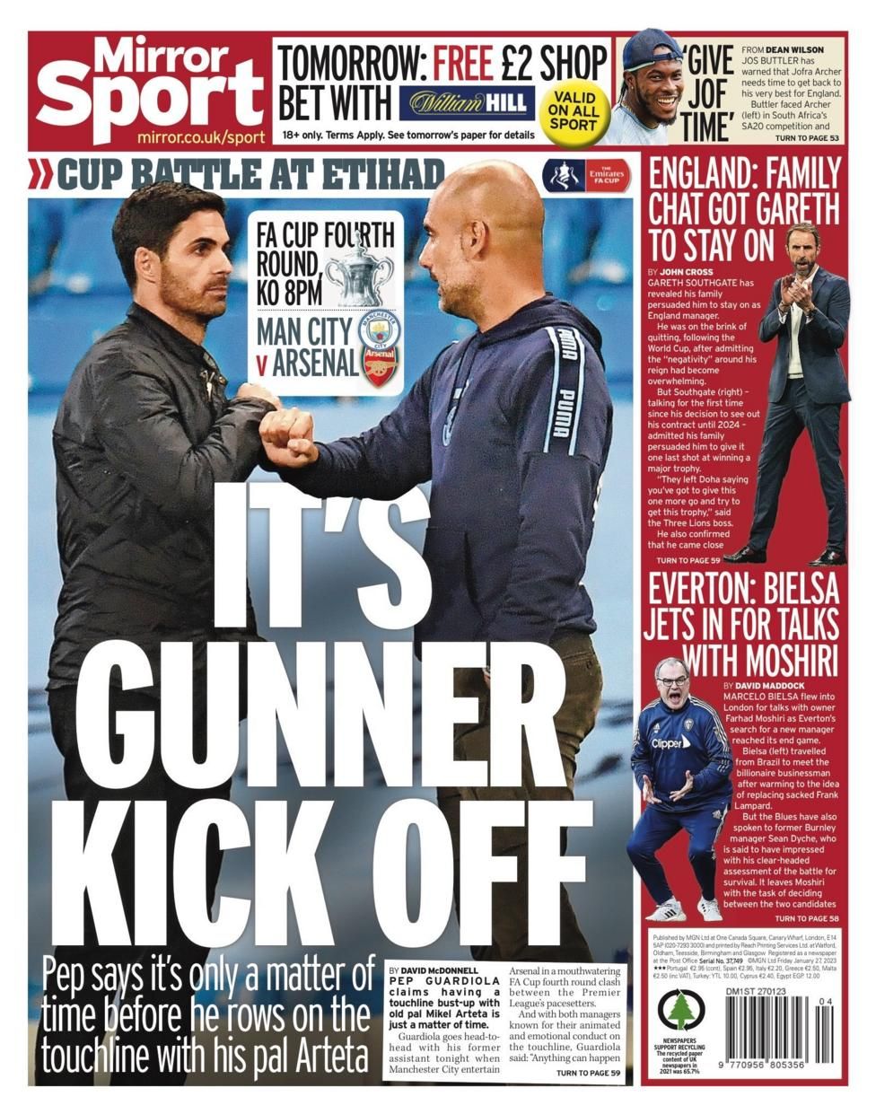 _128430632_mirrorsport1