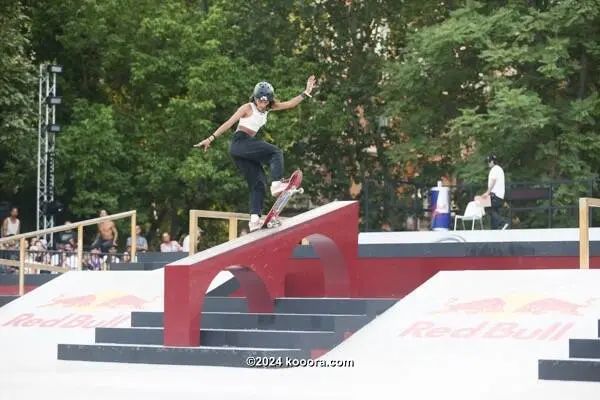 ?i=corr%2f427%2fkoo_427585