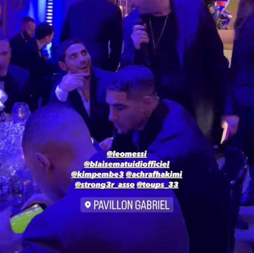 FB_IMG_1674814786239