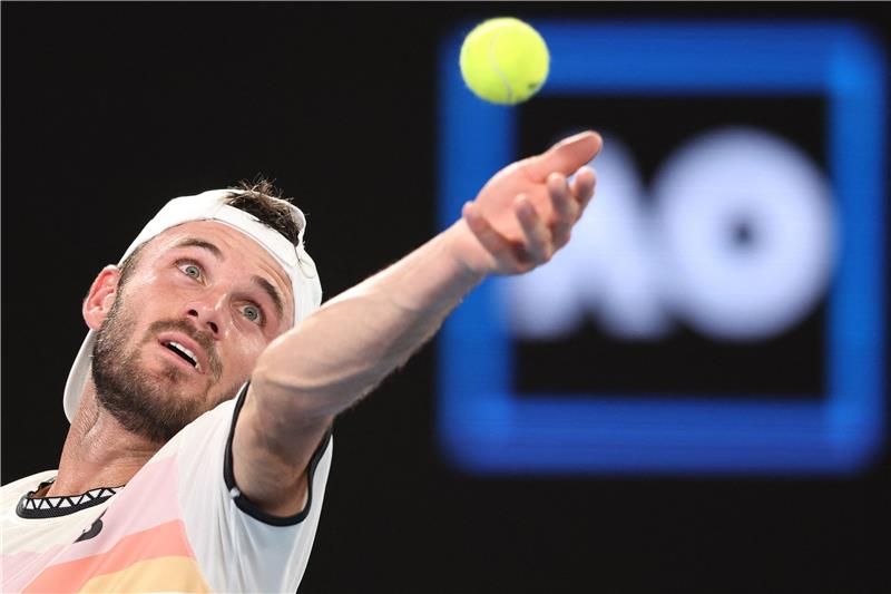 20230127-afp_337y2wb_afp