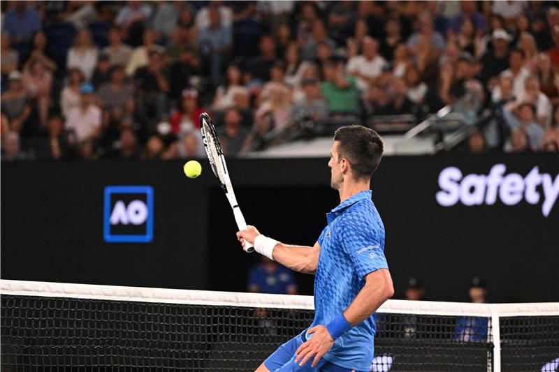 20230127-afp_337y369_afp