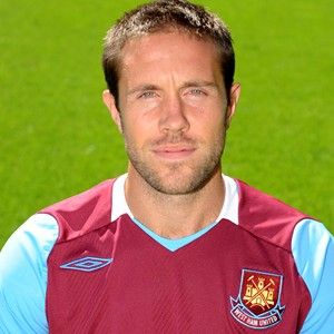 ماثيو ابسون