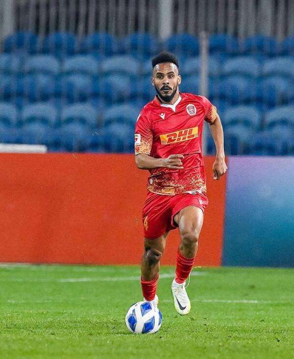 إبراهيم الوالي