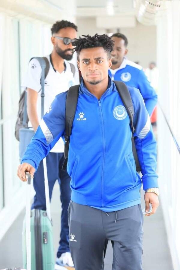 ستيفن إيبويلا