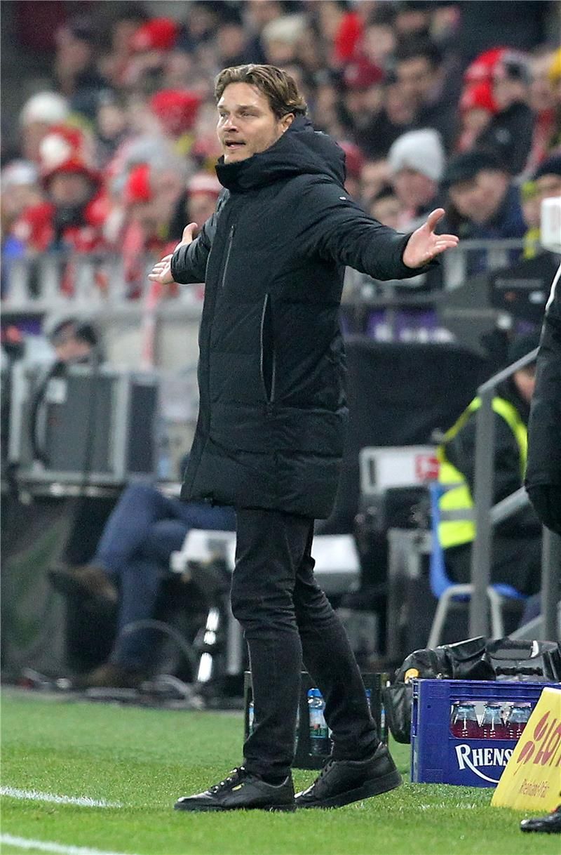 إدين ترزيتش