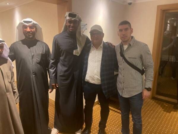 عبد الكريم حسن