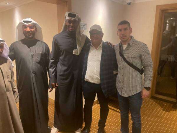 عبد الكريم حسن