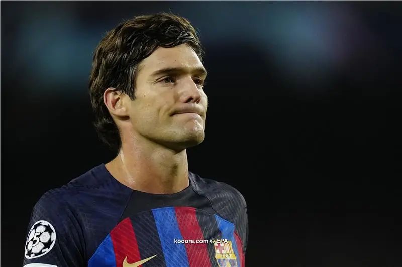 ?i=epa%2fsoccer%2f2022-10%2f2022-10-26%2f2022-10-26-10267962_epa