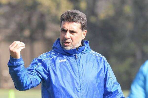 عمار الشمالي