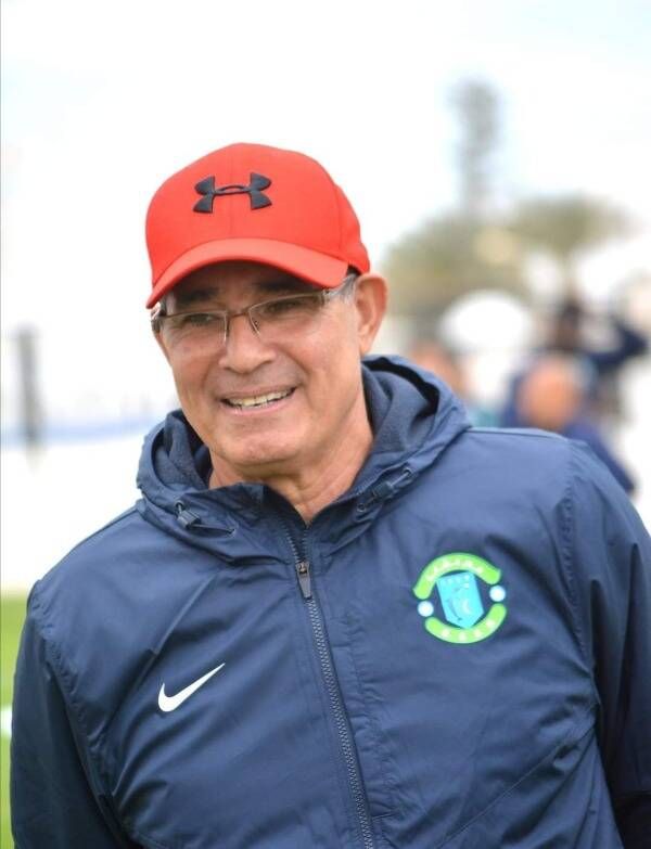 بادو الزاكي